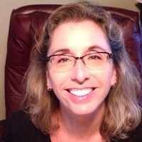 Patty Norman