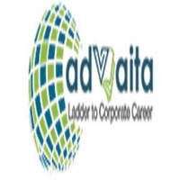 Advaita Technologies