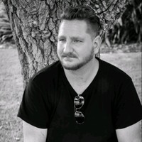 Luke-Simon Pretorius
