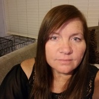 DeeDee Owen