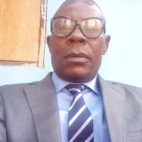Antoine BASSONGA