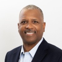 Lester Nelson