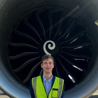 Guillem Perramon Mascaró