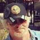 James Tomlinson