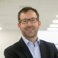 David Hemming