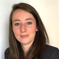 Marion Haudebault Cabre