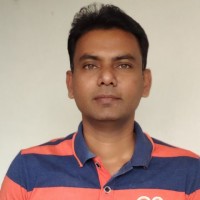 Rahul Ramteke