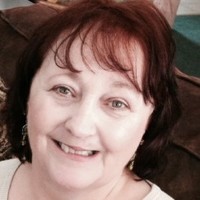 Joyce Scannell