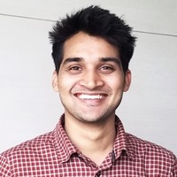 Vishal Patwa