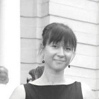 Marija Rimgailė