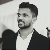 Shiburaj Pushparaj