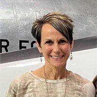 Kelly Nelson MS RD CSO LD