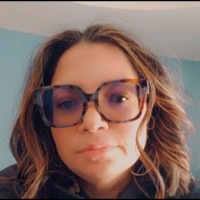 Sarah Miranda, Ms, Shrm-Cp