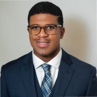 Kareem Chery