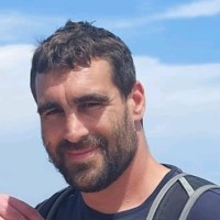 Grégoire MALEGUE