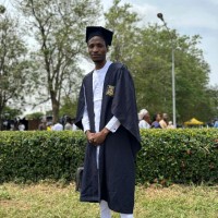 ADEWALE ADEOYE