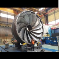 David Bobis Fernández