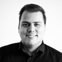 Nick Metselaar