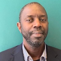Abdoul Aziz Diop