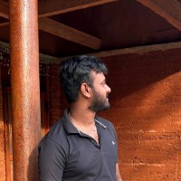 Naveen V