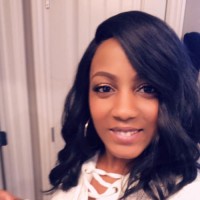 Antwanette Jackson