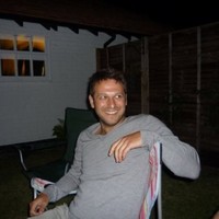James Baker
