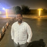 Mohamed ELpop
