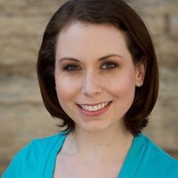 Sarah Sapperstein, Mla