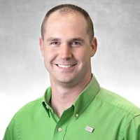 Michael Ketcham