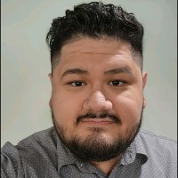 Kenneth Luis