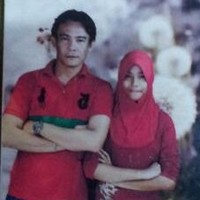 Mohd Hisham Abd Kadir