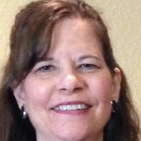 Julie L Christenson