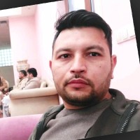 Shaiq Azizi