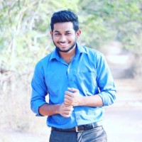 Praveen Reddy Kompally