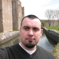 Saša Radisavljević