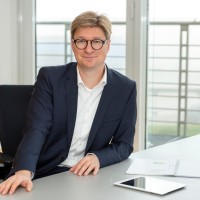 Jörn Splinter