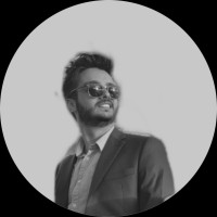 Igor Escribano Sao Jose