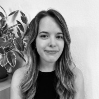 Hannah Leitch