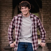 Drew Kooi