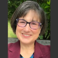 Eileen Burdick