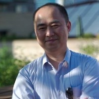 唐广宇