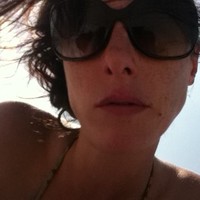 Carol Murphy