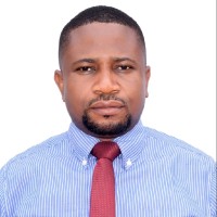 Ozovehe Ojapa