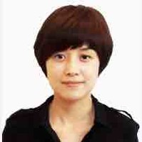 Crystal Chen