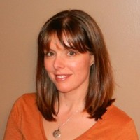 Jennifer Scott-McGinn