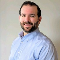 Tom Esposito
