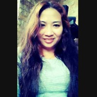 Rieni Santoso