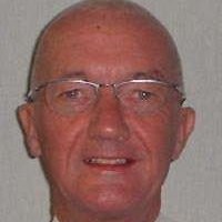 Chris Bruton