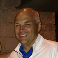Jim Dobrzynski