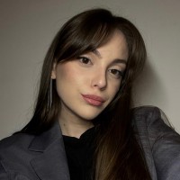Alessandra Delfini